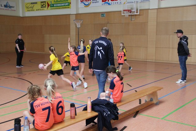 2023_04_01 Bezirksmeisterschaft